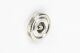 Betankungsventil Benzin klein