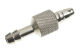 G-Force RC - nipple large for refueling valve 2015-003 + 004