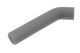 G-Force RC - Auspuffrohr Silikon - 10mm - 1 st (GF-2030-001)