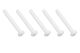 G-Force RC - Kunststoffschraube - M5 - 5 St (GF-2154-002)