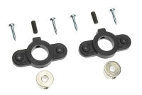 G-Force RC - Kunststoff Radverkleidungshalter - Welle...