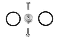 G-Force RC - Luftschrauben-Mitnehmer - Flex Indoor -...