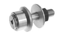 G-Force RC - Luftschrauben-Mitnehmer - Body 14.5mm -...
