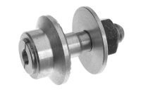 G-Force RC - Luftschrauben-Mitnehmer - Body 19mm -...