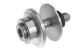 G-Force RC - Luftschrauben-Mitnehmer - Body 35mm - Spannzange - M10-50mm - Welle Du. 8mm - 1 St (GF-3005-016)
