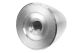 G-Force RC - Spinnermutter Kegel-Typ - M8x1.25 - 30mm Durchmesser