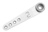 G-Force RC - Precision Aluminum Servo Arm 7075 T-6 Alloy...