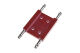G-Force RC - Wasserkühlung für Regler - 31x37x6mm - 1 pc (GF-4012-003)