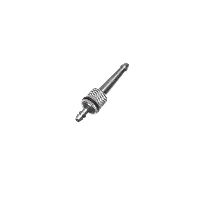 Protech RC Kraftstofffilter