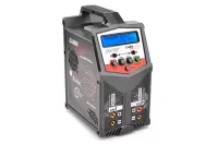 Ladegerät Cube 80 Duo Charger AC-DC - 2x 80 Watt