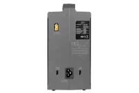 Rc Plus - Cube 80 Duo Charger - AC-DC - 2x 80 Watt