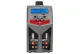 Rc Plus - Cube 80 Duo Charger - AC-DC - 2x 80 Watt