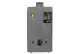 Rc Plus - Cube 80 Duo Charger - AC-DC - 2x 80 Watt