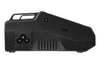 Power Plus 80 Charger - AC-DC - 80 Watt