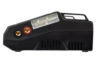 Power Plus 80 Charger - AC-DC - 80 Watt