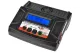 Power Plus 80 Charger - AC-DC - 80 Watt