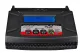 Power Plus 80 Charger - AC-DC - 80 Watt
