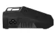 Power Plus 80 Charger - AC-DC - 80 Watt