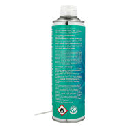 Ghiant - Druckluft Reiniger - 400ml