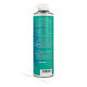 Ghiant - Druckluft Reiniger - 400ml