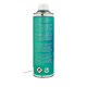 Ghiant - Druckluft Reiniger - 400ml