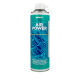 Ghiant - Druckluft Reiniger - 400ml