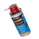 Zacki Zackivator Aktivator - 150ml