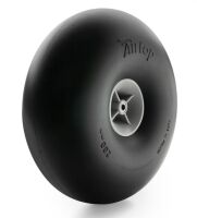 Airtop Ballon Rad 160mm mit Kugellager (1 Paar)