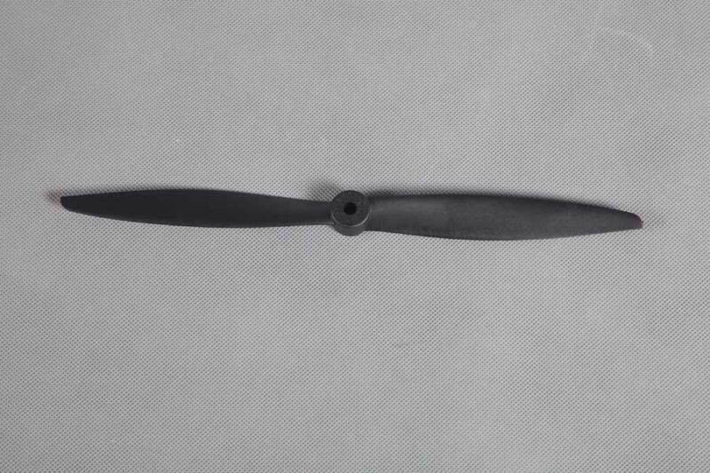 FMS - Propeller 2-Blade 10 x 5