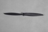 Luftschraube 2-Blatt 10 x 5