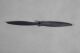 FMS - Propeller 2-Blade 10 x 5