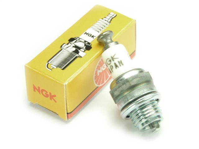 NGK CM-6 Zündkerze