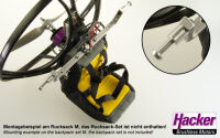 Para-RC - Quick Connect (2 Stück)