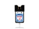 PowerBox Systems - Battlife Guard für 2S LiPo