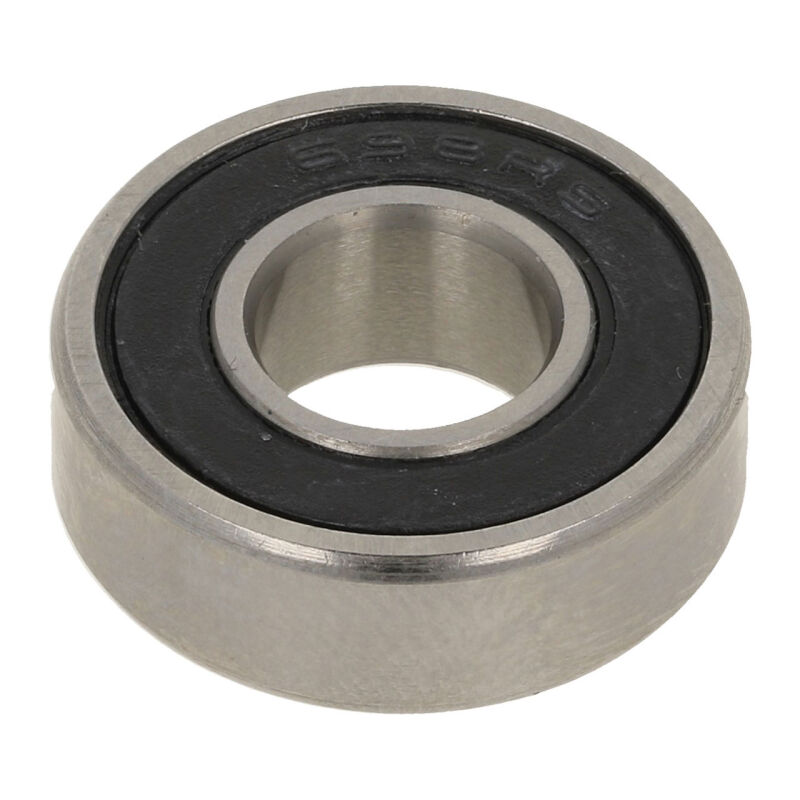 Robitronic - Kugellager 8x19x6mm (2 Stk.) (H37002)