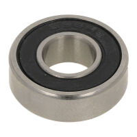 Robitronic - Kugellager 8x19x6mm (2 Stk.) (H37002)