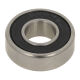 Robitronic - Kugellager 8x19x6mm (2 Stk.) (H37002)