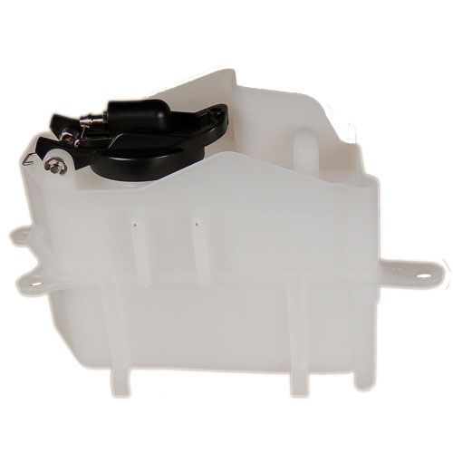 Robitronic - Tank 150 ccm (H90024)