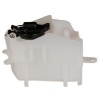 Robitronic - Tank 150 ccm (H90024)