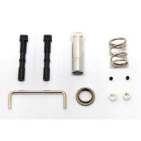 Robitronic - Servo Saver Feder (H94025)