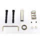 Robitronic - Servo Saver Feder (H94025)