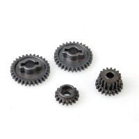 Robitronic - Zahnradset für MT-EP (H94043)