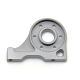 Robitronic - Motorbefestigung Aluminium (H94045)