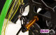 Para-RC - Cloud 0.5 Rucksackset ARF gelb - 1500mm