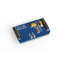 Graupner - MP3-Player-Modulefür mz-16 (S8534)
