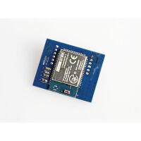 Graupner - HoTT BLUETOOTH®Modulfür mz-16 (S8532)