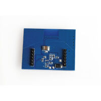 Graupner - HoTT BLUETOOTH®Modulfür mz-16 (S8532)