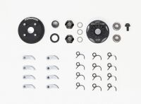 Graupner - OS Off-Road-Kupplungsset (2283)