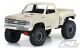Pro-Line 1978 Chevy K-10 Karo klar (Cab & Bed) (PRO3522-00)