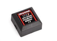 Traxxas - Telemetry Expander 2.0 and GPS Module 2.0, TQi...